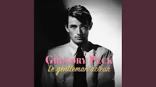Fin heureuse