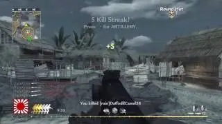 eX Jace | Multi-CoD Montage