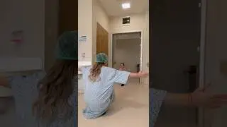 S&ouml;z verdim gitmiycem 🥹