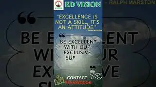 #edvisioncometrue #,#dwarkasector12 #trending #youtubeshorts #viralyoutubeshorts #youtube
