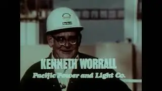 When the Circuit Breaks: How the 1970s Energy Crisis Changed America