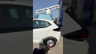 desh ka loha with full safety 🇮🇳