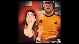 ALMENO TU NELL UNIVERSO 