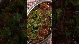 Beef Chilli Recipe|spicyBeef#BeefLovers #QuickDinnerRecipe #KitchenVibes #EasyCooking #CookingVideo
