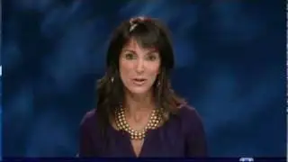 Hoarding Clean Up Columbus, OH 10TV News - Above the Best Cleaning Services 740-281-7307