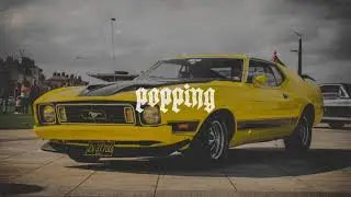 PopYourSoul - Once uFonk A Time (Outro)