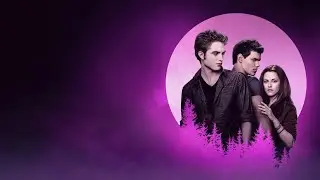 La Saga Crep&uacute;sculo: Luna Nueva - Tr&aacute;iler Subtitulado | Re-Estreno