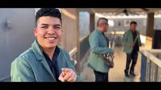 TE PROMETO GRUPO MAGICO