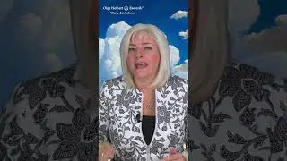 Struktur im Alltag #lenormand #wahrsagen #Gedanken #coaching  #esoterik #olgaheinert #tageskarte