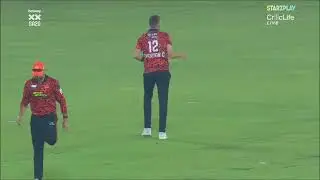 sa t20 playoff Sec vs Jsk highlights
