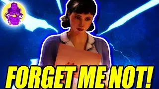 10 More MUST-PLAY Indie Games You Haven't Heard Of!