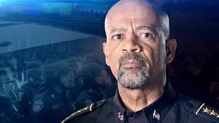 The Legend of: Sheriff David Clarke - The Best of & Greatest Moments Collection