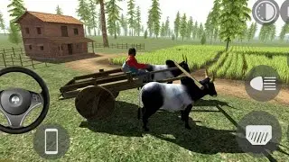 #farmer #like #farming #baile #house #animals #gameplay #cheatcode #share 🌾🌾🐃