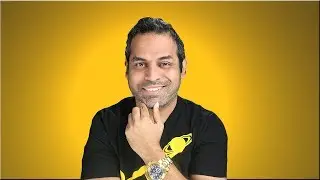 Sun in 11th house in Libra for Sagittairus Ascendant in Astrology