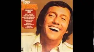 Ray Stevens-- Misty