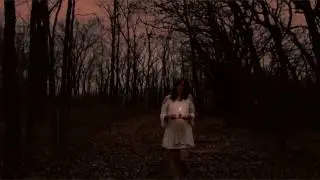 Royalz- I Am (greater than) GHO$T (&trade;official Music Video)