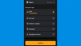 How to register a Verifies Bybit Account (Sholyg)