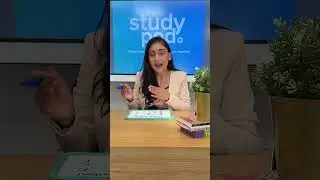 Key Stage 2 & 3 - Dividing 2 fractions