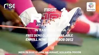 Club Pavilion Sports Club | Sports Entertainment Club | Rajarhat | Cricket Academy, Football Academy