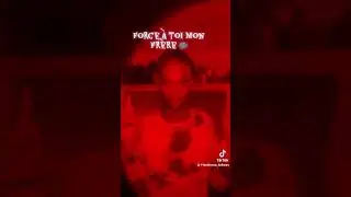 plainiant challenge versions disponible bethyna tokoss d&eacute;puis congo brazzaville 🇨🇬 👈🏿