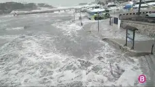 Porto Cristo, 21-01-2020