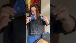 How EDGBLACK Works | A Safer, Smarter Way to Sharpen Knives