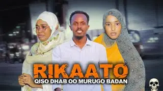 WALASHIIS AYU MUQAAL KADUUBAY WUUNA RAKAATEEYAY 