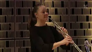 Iranian contemporary music - Vojna (2021) for ensemble | Vahid Hosseini - Zagros Ensemble