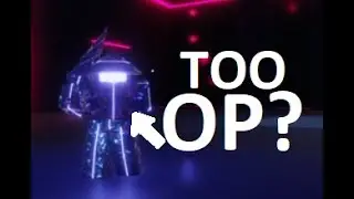 Visitor Is Pretty Fun I ROBLOX Hours
