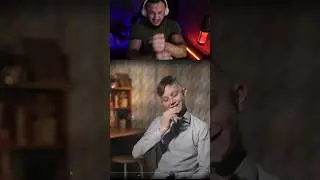 Что за вафел🤣 #staya #tadzheek #renatko #steel #twitch #shorts #fyp #беременнав16