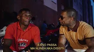 Feat  Sebeyks (Instrumental Kastro Bhz Az)