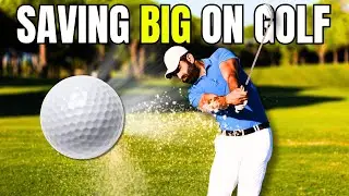 Best Golf Deals in Warner Robins &ndash; Save Money on Your Next Game!