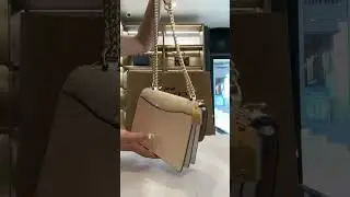 #coach klare organ bag # Coach # # Crossbody bag [# handbag # #fashion #fypシ゚viral