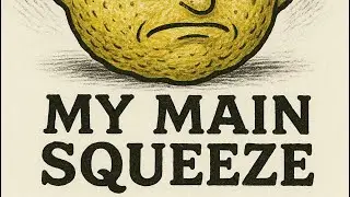 Их главная прелесть 🍋🤢