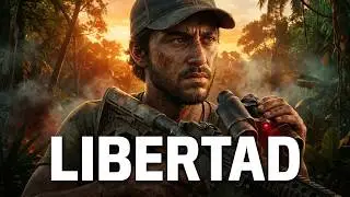Far Cry® 6 PART 73