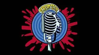 Episode 274 - On Brand