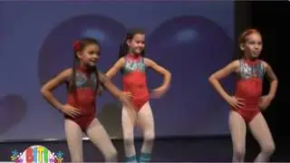Perlice - Dino Bambino