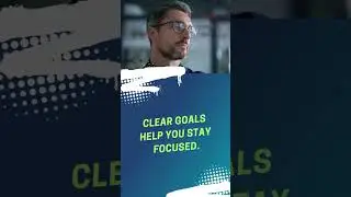 Master Decision Making: Define Your Goals #tips #lifehacks #define #goals #decision #making