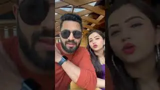 Ye acha mila restaurant | shorts | vj pawan Singh