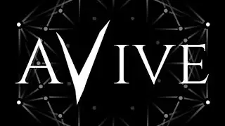 Best Mobile Mining App for 2023 - AviveAPP