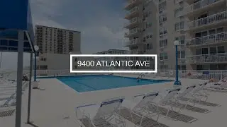 9400 Atlantic Ave | Margate Real Estate