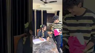 #zidaanshahidaly