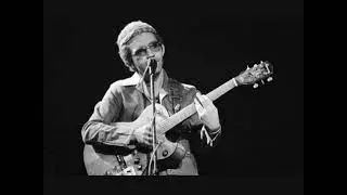 J J Cale - True Love Is Hard To Find (Outtake from the Closer To You sessions 1994)