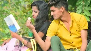 Tumse Bhi Zyada Song | Tadap | Sufal, Danish, Zeba | Pritam, Arijit Singh