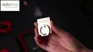 Обзор Ulefone Gemini Pro официальная распаковка и примеры видео