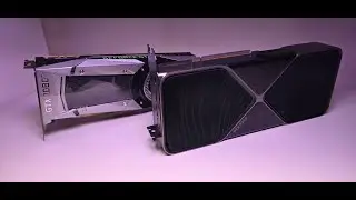 GTX 1080ti vs RTX 5080 head-to-head in 1440p in modern games