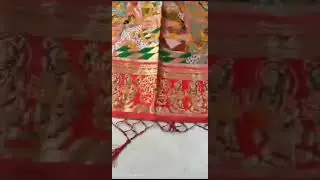 #Ladie Dress Collection ladies dress  collection in bangladesh super duper ladies dress collection##