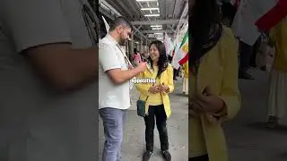 Democracy, Freedom for the Iranian people
