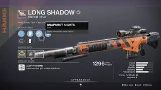 Helm, Destiny 2, Umbral Engrams, Worldly Weapons, Season of the Chosen