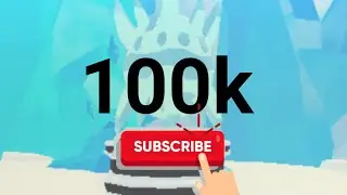 GETTING 100K EGGS AND TRY TO GET SECRET PET! [TAPPING LEGENDS X!] #tappinglegendsx